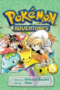 Kommo-o (2-2-006) - Bulbapedia, the community-driven Pokémon encyclopedia