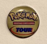 Pokemon Mall Tour 1999 Pin.jpg