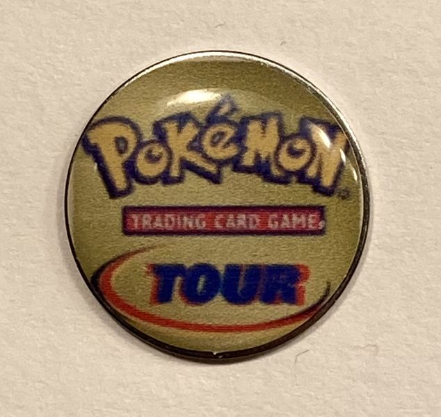 File:Pokemon Mall Tour 1999 Pin.jpg