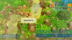Sand Attack PMD RTDX.png