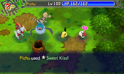 Sweet Kiss PMD GTI.png