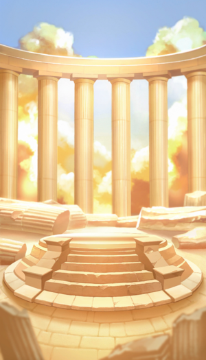 TCGP Backdrop Tiny Temple.png