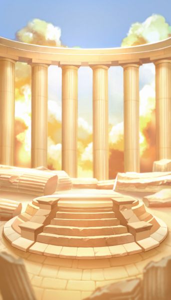 File:TCGP Backdrop Tiny Temple.png