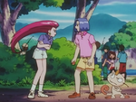Team Rocket Disguise EP168.png