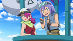 Team Rocket disguises XY077.png