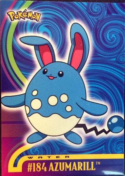 File:Topps Johto 1 29.png