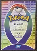 Topps Johto 1 S21 back.jpg