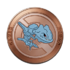 UNITE Steelix BE 1.png