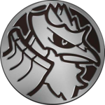 VBD Silver Corviknight Coin.png