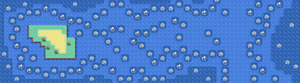 Water Labyrinth FRLG.png