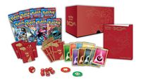 XY1 Yveltal Elite Trainer Box Contents.jpg