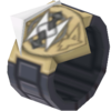 https://archives.bulbagarden.net/media/upload/thumb/9/98/Z-Power_Ring_USUM_3.png/100px-Z-Power_Ring_USUM_3.png