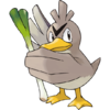 Farfetch'd