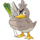 0083Farfetch'd.png