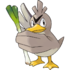 0083Farfetch'd.png