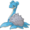 131Lapras.png