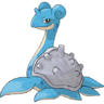 Lapras