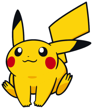 025Pikachu WF 2.png