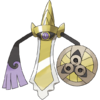 0681Aegislash-Blade.png