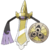 0681Aegislash-Blade.png