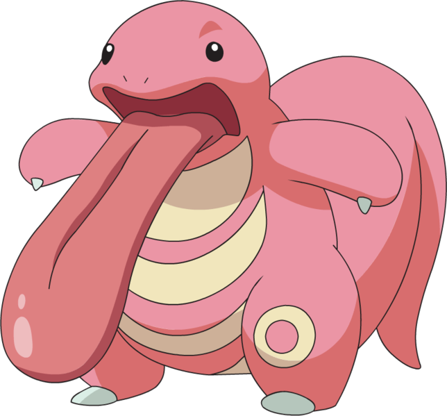 File:108Lickitung AG anime.png