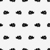 111 Rhyhorn Pokémon Shirts.jpg