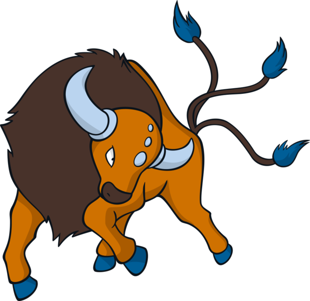 File:128Tauros Dream.png