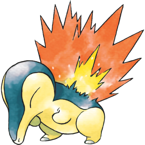 480px-155Cyndaquil_GS.png