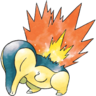 155Cyndaquil GS.png
