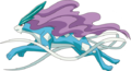 245Suicune DP anime.png