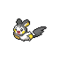 Emolga