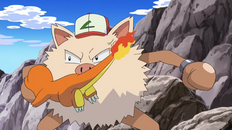 File:Ash Charmander Rage hit.png