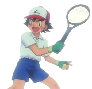 Ash Tennis Outfit.png