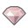 Normal Gem