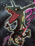 Black Rayquaza HZM.png
