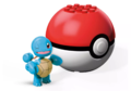 Construx PBStar Squirtle.png