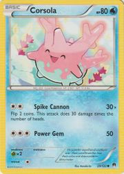 CorsolaEmboarEXTogekissEXDeck4.jpg