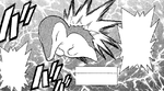 Cyndaquil Quick Attack MCM.png