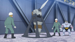 Explorers Machoke.png