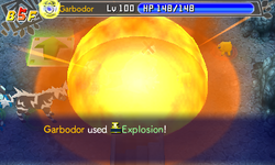 Explosion PMD GTI.png