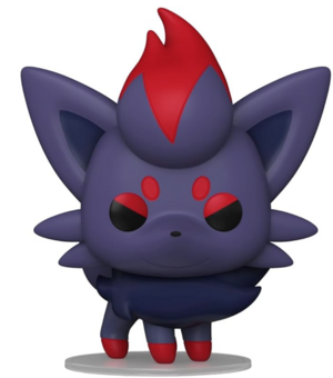 Funko Pop Zorua.png