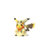 Pikachu (Mimikyu costume)