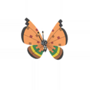 Vivillon