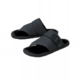 GO 2020 Sandals male.png