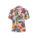 GO Pokémon Shirts Exploud male.png