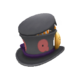 GO Yamask Top Hat male.png