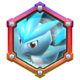 Gear Articuno Rumble Rush.png