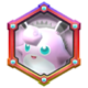 Gear Wigglytuff Rumble Rush.png