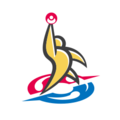 120px-Gym_Challenge_logo.png