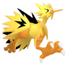 List Of Unobtainable Shiny Pokémon - Bulbapedia, The Community-driven ...